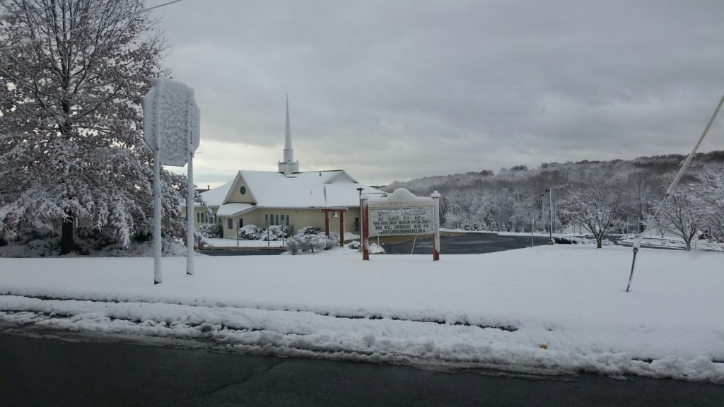 Pic-of-outside-Church-in-snow